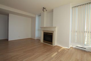 Photo 2: 1206 7995 WESTMINSTER Highway in Richmond: Brighouse Condo for sale in "THE REGENCY" : MLS®# R2833294