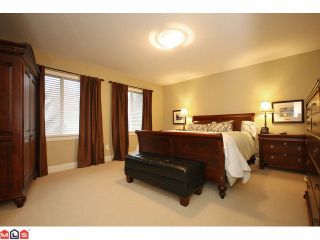 Photo 7: 23134 96TH Avenue in Langley: Fort Langley House for sale : MLS®# F1100047
