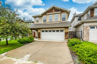 Photo 39: 436 Royal Oak Heights NW in Calgary: Royal Oak Detached for sale : MLS®# A1234474
