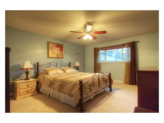 Photo 6: 3116 REDONDA Drive in Coquitlam: New Horizons House for sale in "NEW HORIZON" : MLS®# V918095