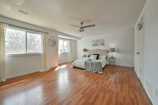 Photo 26: 1908 Poppy Lane in Pickering: Liverpool House (2-Storey) for sale : MLS®# E5988749