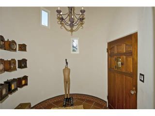 Photo 14: KENSINGTON House for sale : 3 bedrooms : 4119 Lymer Drive in San Diego