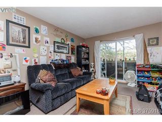 Photo 13: 203 350 Belmont Rd in VICTORIA: Co Colwood Corners Condo for sale (Colwood)  : MLS®# 754673
