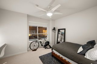 Photo 17: 5 2188 W 8TH Avenue in Vancouver: Kitsilano Townhouse for sale in "Canvas" (Vancouver West)  : MLS®# R2775592