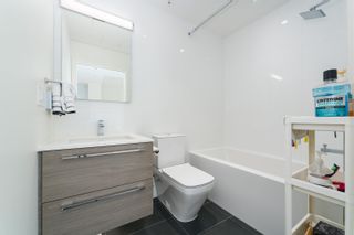 Photo 16: 212 5189 CAMBIE Street in Vancouver: Cambie Condo for sale (Vancouver West)  : MLS®# R2875912
