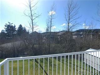 Photo 20: 1273 Goldstream Ave in VICTORIA: La Langford Lake House for sale (Langford)  : MLS®# 598740