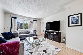 Photo 14: 2502 21 Street SW in Calgary: Richmond Detached for sale : MLS®# A2129822