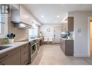 Photo 41: 3065 Sunnyview Road Bella Vista: Okanagan Shuswap Real Estate Listing: MLS®# 10308524