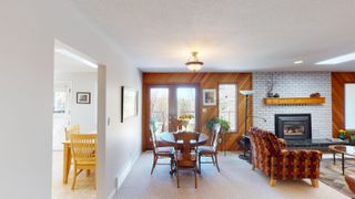Photo 2: 229 S Grosz Road, Quesnel | Most desirable neighborhood South Hills.