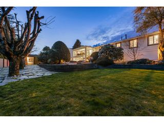 Photo 18: 34888 Skyline Drive in Abbotsford: Abbotsford East House for sale