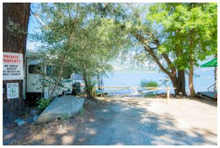 Photo 77: 2 334 Tappen Beach Road in Tappen: Fraser Bay House for sale : MLS®# 10138843
