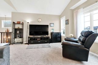Photo 19: 29 Panora View NW in Calgary: Panorama Hills Detached for sale : MLS®# A2127278