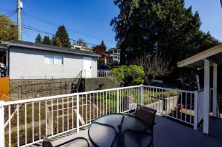 Photo 30: 5135 KEITH Street in Burnaby: South Slope House for sale (Burnaby South)  : MLS®# R2870642