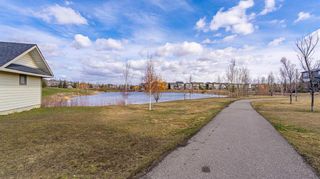 Photo 22: 4216 215 Legacy Boulevard SE in Calgary: Legacy Apartment for sale : MLS®# A2123109