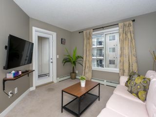 Photo 7: 2312 4641 128 Avenue NE in Calgary: Skyview Ranch Apartment for sale : MLS®# A2026273