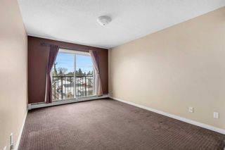Photo 11: 324 1010 Railway Street: Crossfield Apartment for sale : MLS®# A2090287