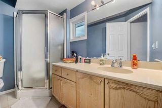 Photo 14: 78 Coachway Gardens SW in Calgary: Coach Hill Row/Townhouse for sale : MLS®# A2100829