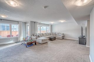 Photo 21: 92 Masters Way SE in Calgary: Mahogany Detached for sale : MLS®# A1174918