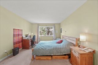 Photo 14: 211 11601 227 Street in Maple Ridge: East Central Condo for sale in "Castle Mount" : MLS®# R2581285
