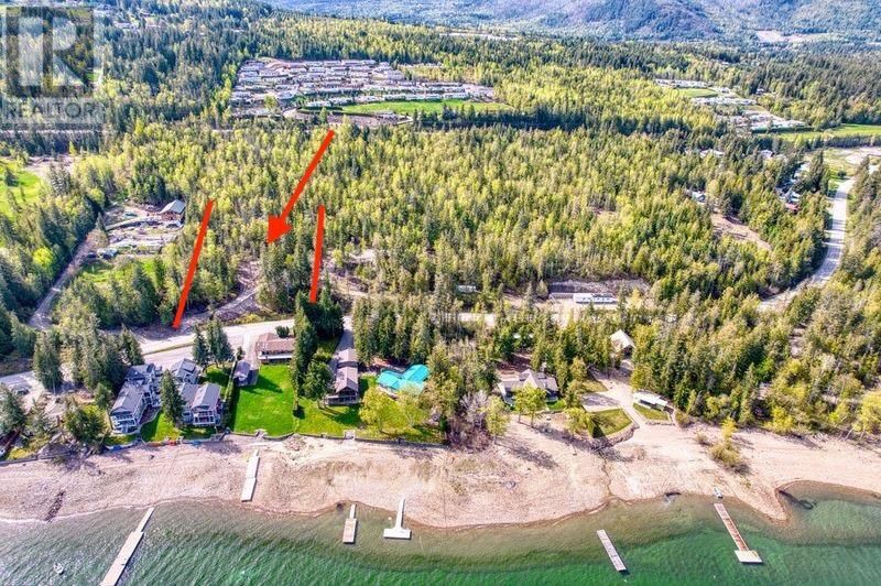FEATURED LISTING: Lot 1 Blind Bay Road Sorrento
