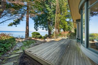 Photo 35: 2343 CHRISTOPHERSON Road in Surrey: Crescent Bch Ocean Pk. House for sale in "Ocean Park Waterfront" (South Surrey White Rock)  : MLS®# R2863993