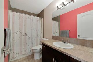 Photo 17: 31 Copperstone Mews SE in Calgary: Copperfield Detached for sale : MLS®# A2143429