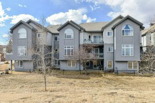 Photo 1: 4 5616 14 Avenue in Calgary: Christie Park Rental for sale : MLS®# A2002019