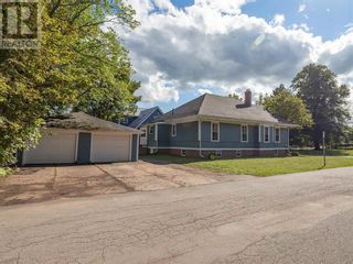 Photo 2: 20 North River Road in Charlottetown: House for sale : MLS®# 202224224