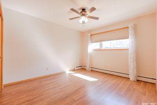 Photo 19: 7 O'Neil Crescent in Saskatoon: Sutherland Residential for sale : MLS®# SK894438