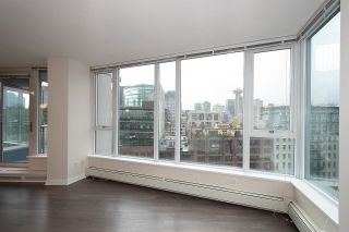 Photo 19: 1503 188 KEEFER Place in Vancouver: Downtown VW Condo for sale in "ESPANA 2 - TOWER B" (Vancouver West)  : MLS®# R2676785