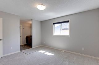 Photo 32: 2A Tusslewood Drive NW in Calgary: Tuscany Detached for sale : MLS®# A1227962
