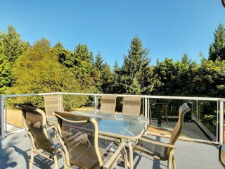 Photo 24: 1540 Sylvan Pl in North Saanich: NS Lands End House for sale : MLS®# 955151
