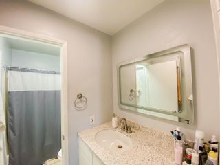 Photo 18: CLAIREMONT Condo for sale : 2 bedrooms : 2540 Clairemont Dr #308 in San Diego