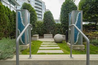Photo 25: 501 1205 HOWE Street in Vancouver: Downtown VW Condo for sale in "Alto" (Vancouver West)  : MLS®# R2741571