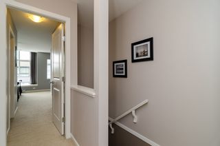 Photo 20: 93 18777 68A Avenue in Surrey: Clayton Townhouse for sale in "COMPASS" (Cloverdale)  : MLS®# F1412670