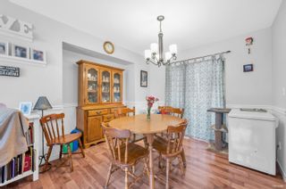 Photo 9: 2468 CAMERON Crescent in Abbotsford: Abbotsford East House for sale : MLS®# R2870122