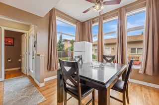 Photo 15: 192 Prestwick Manor SE in Calgary: McKenzie Towne Detached for sale : MLS®# A2065868