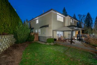 Photo 16: 10682 244 STREET in Maple Ridge: Albion House for sale : MLS®# R2447160