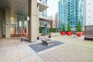 Photo 34: 1601 1308 HORNBY Street in Vancouver: Downtown VW Condo for sale in "SALT" (Vancouver West)  : MLS®# R2849179