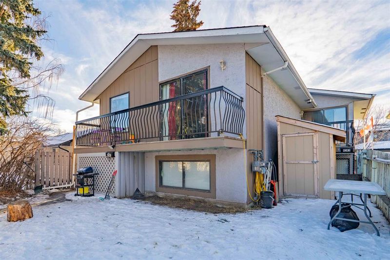 FEATURED LISTING: 4343 and 4341 70st Street Northwest Calgary