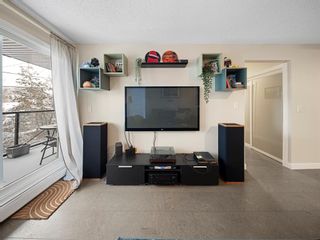 Photo 11: 102 1810 16 Street SW in Calgary: Bankview Apartment for sale : MLS®# A2023000
