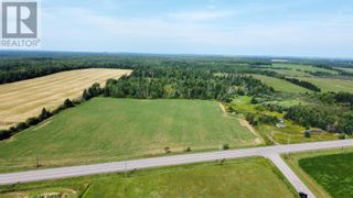 Main Photo: 2404 Seven Mile Road in Primrose: Vacant Land for sale : MLS®# 202311419