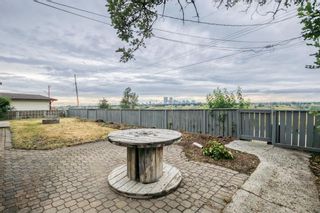 Photo 46: 80 Van Horne Crescent NE in Calgary: Vista Heights Detached for sale : MLS®# A2011848