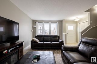 Photo 11: 61 4470 PROWSE Road in Edmonton: Zone 55 Townhouse for sale : MLS®# E4382326