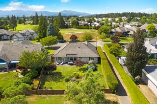 Photo 39: 3337 Crown Isle Dr in Courtenay: CV Crown Isle House for sale (Comox Valley)  : MLS®# 912278