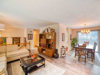 Photo 17: 20073 42 Avenue in Langley: Brookswood Langley House for sale : MLS®# R2538938