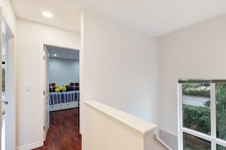 Photo 18: 983 LYNN VALLEY Road in North Vancouver: Lynn Valley Townhouse for sale : MLS®# R2552550