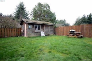 Photo 7: 2872 Acacia Dr in VICTORIA: Co Hatley Park House for sale (Colwood)  : MLS®# 778905