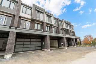 Photo 39: 47 Sorbara Way in Whitby: Brooklin House (3-Storey) for sale : MLS®# E7308492