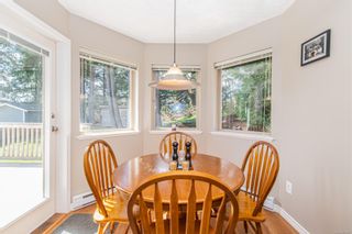 Photo 10: 3530 Hidden Oaks Cres in Cobble Hill: ML Cobble Hill House for sale (Malahat & Area)  : MLS®# 902367